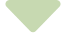 flow__img__arrow